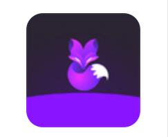 秀色短视频