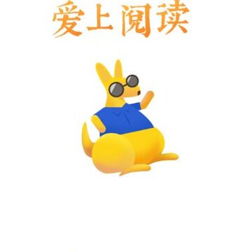 ��ѿ�汾app
