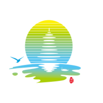南太湖度假app 南太湖度假app
