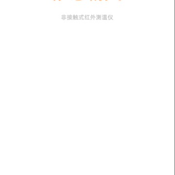 ��о���