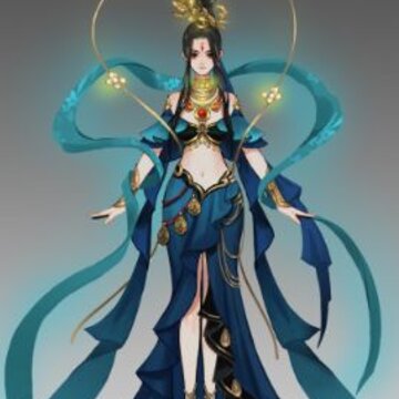 百世文华录腾讯版 百世文华录腾讯版