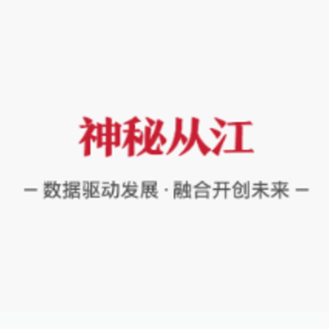 ���شӽ�app