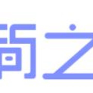 ��֮app(֪ʶ��Ȩ����)