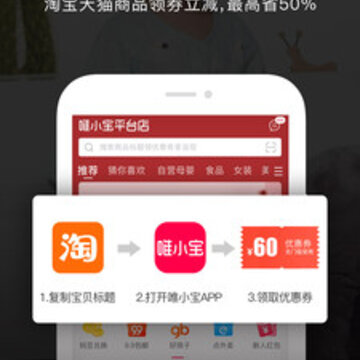 51���Ź�