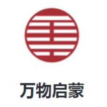 ��������app