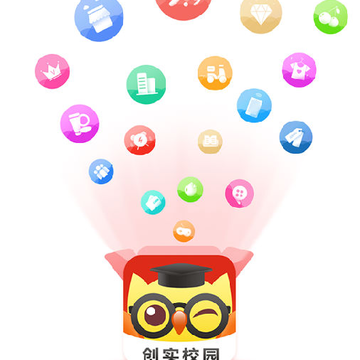 ��ʵУ԰app