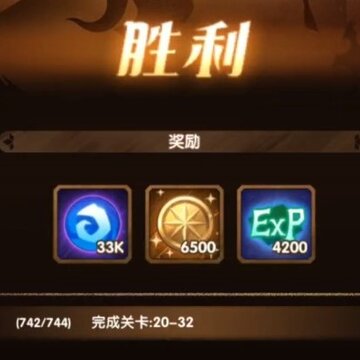 ����Զ��20-30���� ����Զ��20-30���ط���