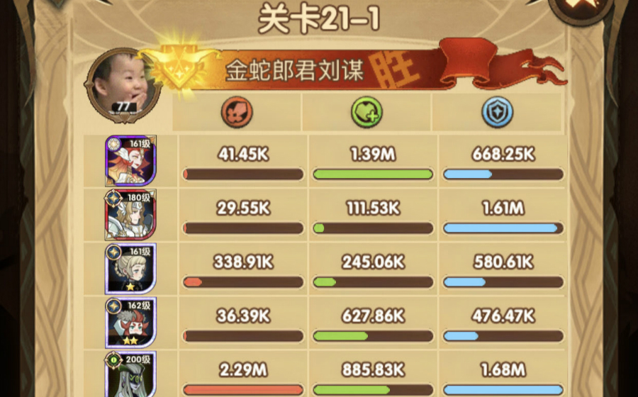 ����Զ��21-1���� ����Զ��21-1���ط���