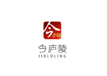 ��®��app