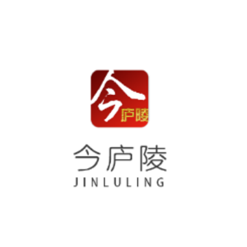 ��®��app