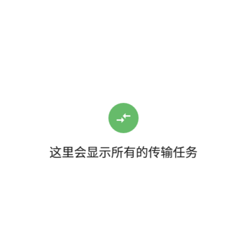 WIFI����