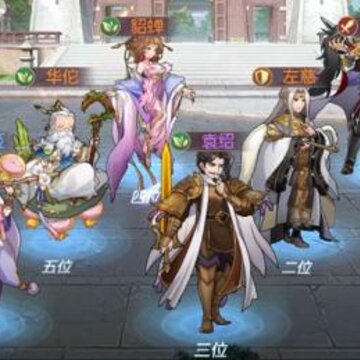 ����־�����½������ô�������� ������ǿ�����Ƽ� 