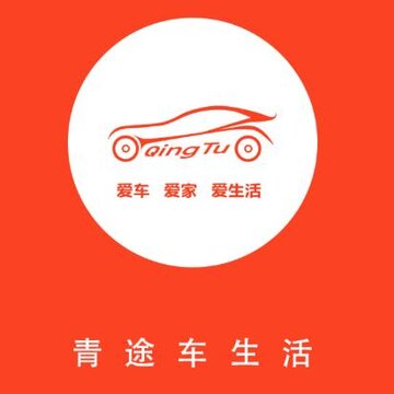 ��;������app