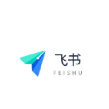 Miwork小米办公 Miwork小米办公