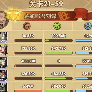 ����Զ��21-59���� ����Զ��21-59���ط���