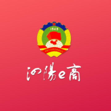 ����e��app
