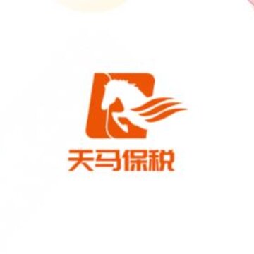 ������˰app