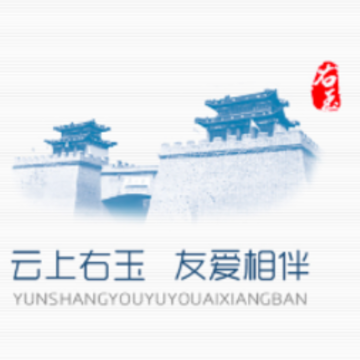 ������ýapp