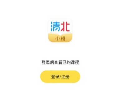 �山С��