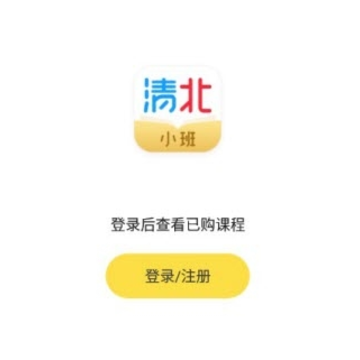 �山С��