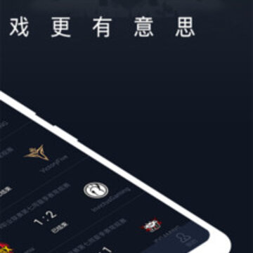 �󿧵羺