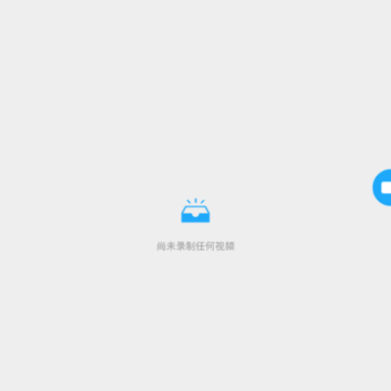 ����¼����ʦ
