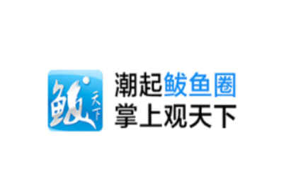 鲅天下app 鲅天下app