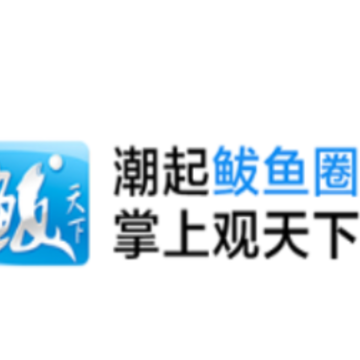 ������app