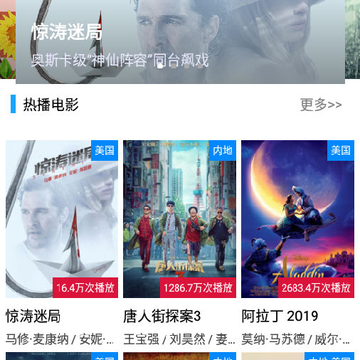 ���Cloud������app