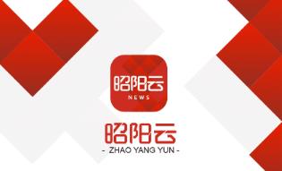 ������app