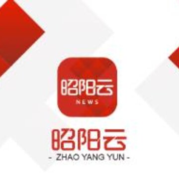 ������app