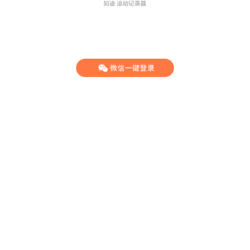 ֪��