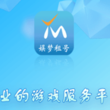 �������app