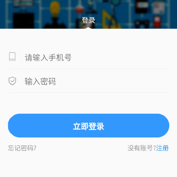 �㿨����