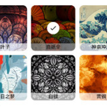 �컭(��Ƭ����)