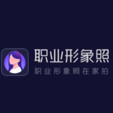 ְҵ������app
