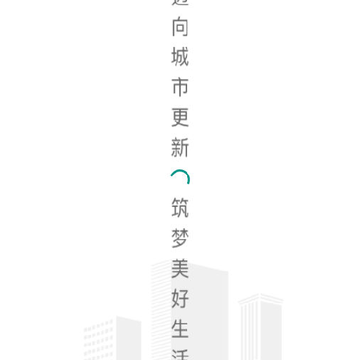 ��Ǩ