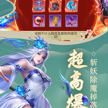 �����ƽ��