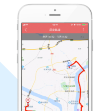 ��������app