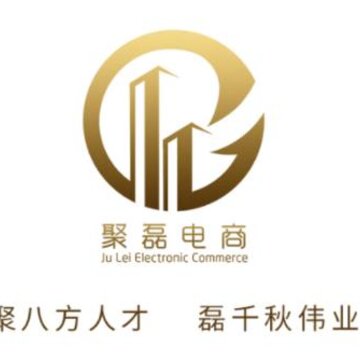 �����̳�app