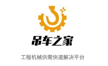 ����֮��app