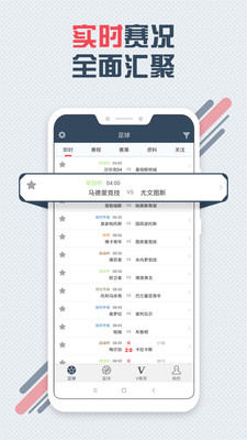 黑白体育