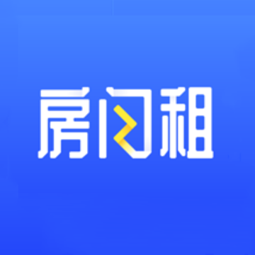 房闪租app 房闪租app