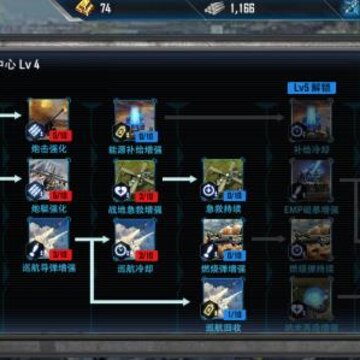 ��߾���360�汾