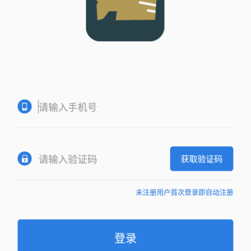 �������app