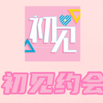 ����Լ��app