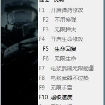 �⻷2������������޸���