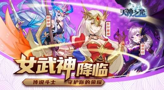 ����֮��