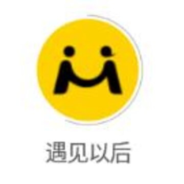 �����Ժ�app