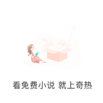 �������С˵app